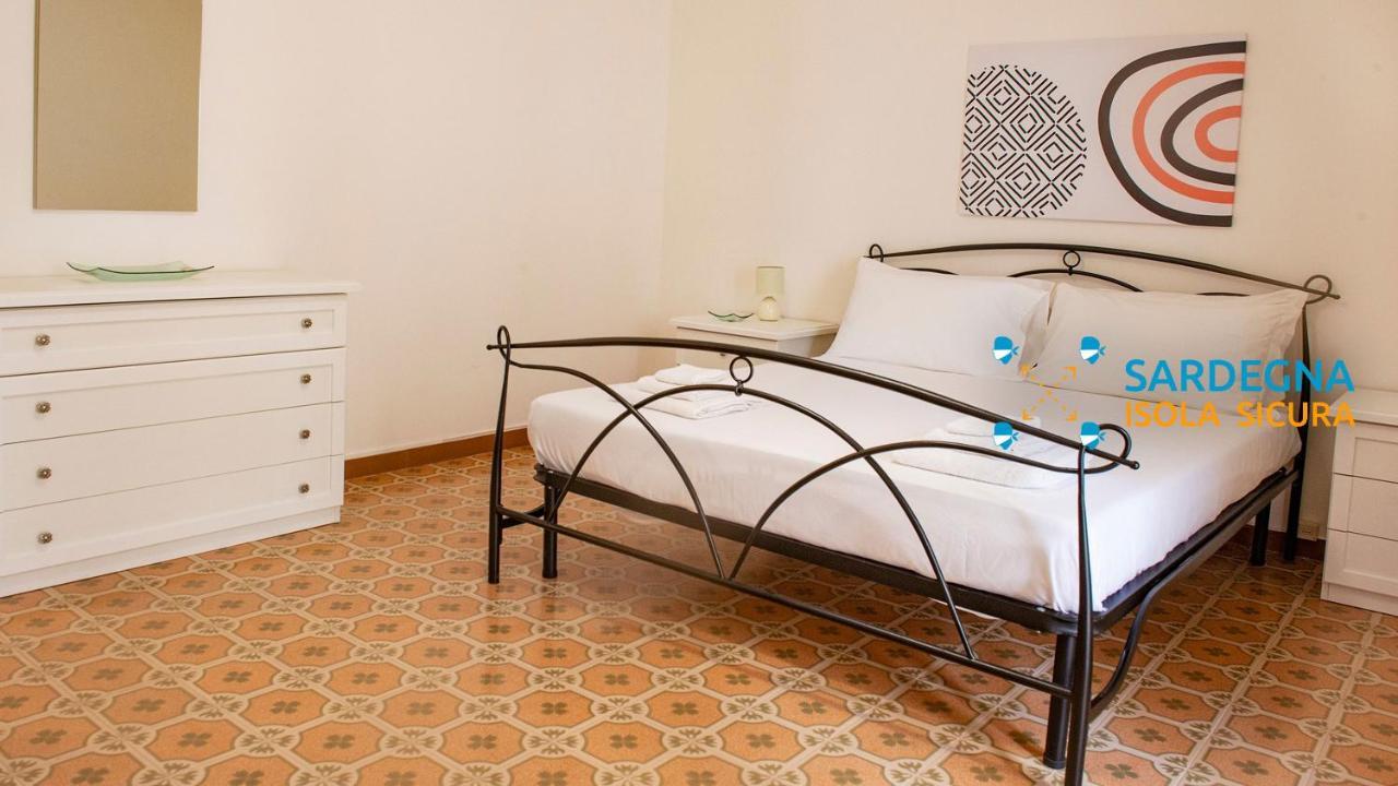 Appartamento Welcomely - Paoli 89 *